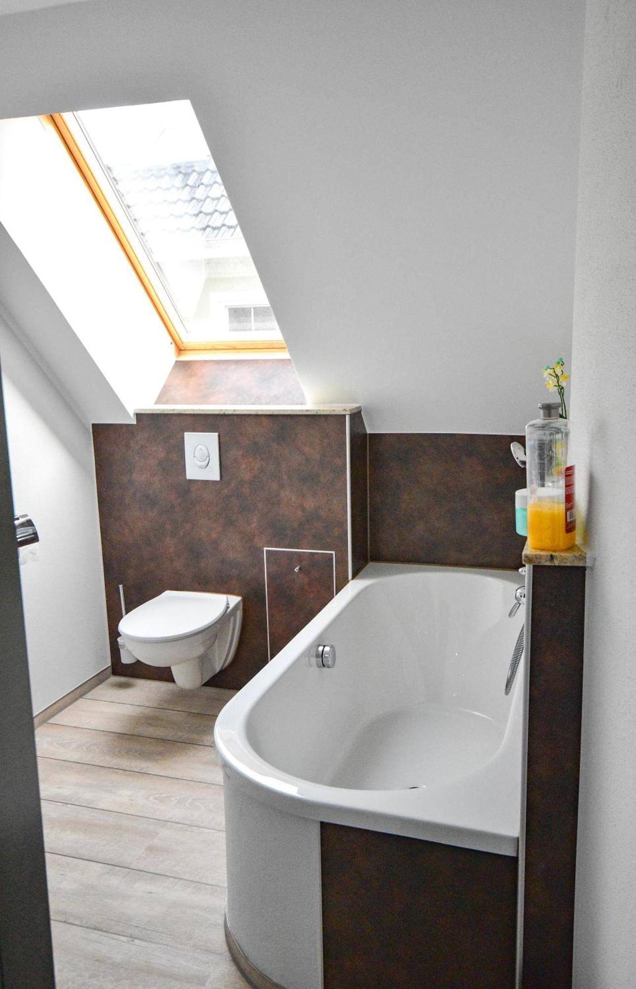 Vakantiehuis Kranich - Ihr Urlaub In Zingst